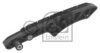 BMW 11311745406 Guides, timing chain